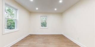 71-32 Loubet Street Gallery 12