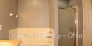 6522 Crab Apple Dr Gallery 26