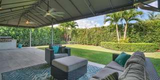 1807 SW 102nd Pl Gallery 43