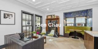 208 Windsor St Gallery 2