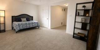 2819 OTSEGO Drive Gallery 21
