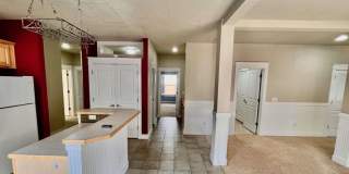 Beautiful home in Eagle available soon! Beautiful home in Eagle available soon! Gallery 9