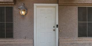 14707 W Lupine Ln Gallery 27