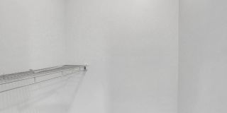 4550 SW 68th Court Circle Gallery 6