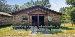 2389 Metzger Dr Gallery 1