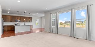 4951 Basalt Ridge Cir Gallery 13