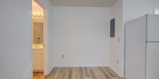 15205 HARBOUR VISTA CIR Gallery 12