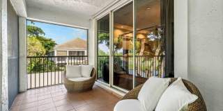 11823 Pebblewood Drive Gallery 28