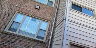 New renovation Spacious  South Shore 3bed room 1 bath units Gallery 70