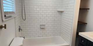 4711 Fairfield Avenue South Gallery 2
