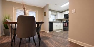 Icon Waverly Gallery 27