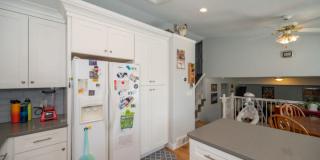 1045 West Ranch Park Drive 1045 West Ranch Park Drive Gallery 9