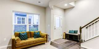 215 WESLEY BROWN Lane Gallery 6