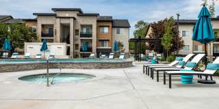 Carrington Square Gallery 9