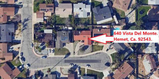 640 Vista Del Monte Gallery 13