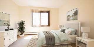 Edina Highland Villa Gallery 3