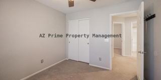 873 West Tremaine Avenue Gallery 22