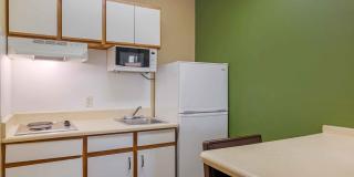 Atlanta - Cumberland Mall Gallery 16