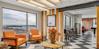 The Millie on Brush Gallery 32