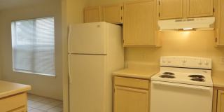 2 Bedroom 2 Bathroom Unit In Georgetown 2 Bedroom 2 Bathroom Unit In Georgetown Gallery 6