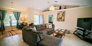 881 Bayshore Dr Gallery 9