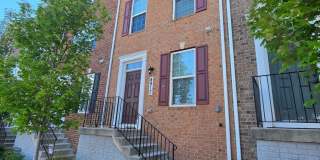 4917 CREST VIEW Drive Gallery 1