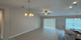 371 W Aster Ct Gallery 2