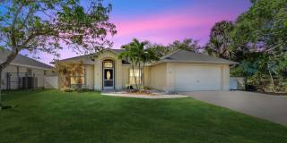 1301 Carlton Court Gallery 1