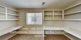 7307 S Sunrise Way Gallery 17