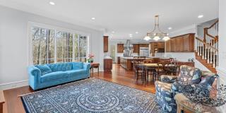 8541 OLD DOMINION Drive Gallery 63