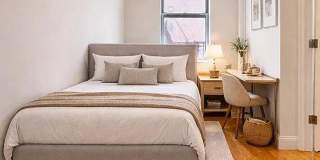 50 Horatio Street Gallery 3