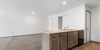Split Rock Village Gallery 20