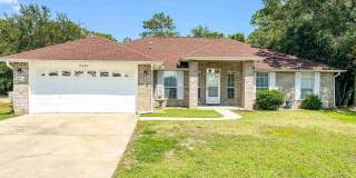 2533 Jibe Dr Gallery 1