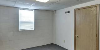 304 Pontiac Drive Gallery 11