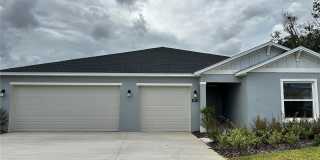 4575 SW 81ST Loop Gallery 1