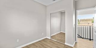 6240 Pontiac Street Gallery 6