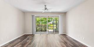 3736 WINDMAKER Way Gallery 12