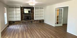 6305 Bingham Court - 1 Gallery 3