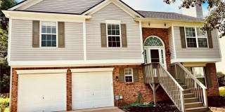 391 Bass Way NW Gallery 1