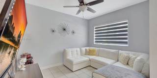 11227 SW 230th Ter Gallery 4