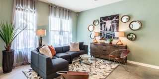 Bell Lancaster Gallery 12