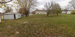 Affordable 3 Bedroom Duplex Gallery 30