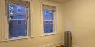 Nice 2 bed in Brighton Gallery 13