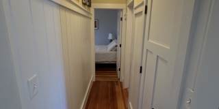 132 King St. Gallery 1