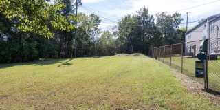 Crossings at Madison Gallery 2