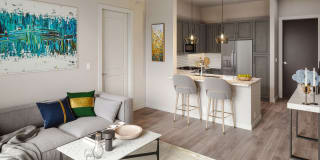 Alexan Junction Heights Gallery 4