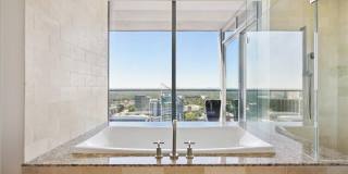 3344 Peachtree Road NE Gallery 25