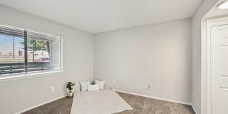 Colinas Pointe Gallery 19