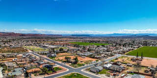 3 bed, 2 bath, office, 3 car garage. UTILITIES included Gallery 47