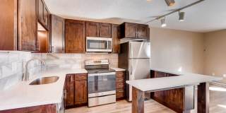 3 Bed Condo In Dillon! Gallery 1